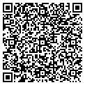 QR code with Devcon Security contacts