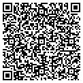 QR code with Devcon Security contacts