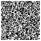 QR code with Walokeola Congregational Chr contacts