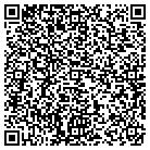 QR code with New York Auto Repairs Inc contacts