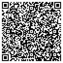 QR code with Harmony School of Arts contacts