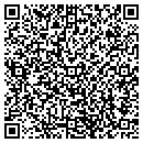 QR code with Devcon Security contacts