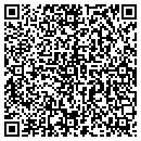 QR code with Crisostomociprian contacts
