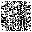 QR code with Way the Truth the Life Fllwshp contacts