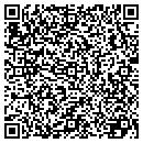 QR code with Devcon Security contacts