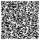 QR code with Harmony Science Academy contacts