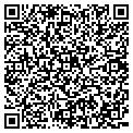 QR code with Grime Busters contacts