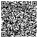 QR code with Devcon Security contacts