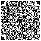 QR code with No Geeks Plz Computer Repair contacts