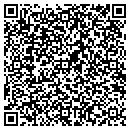 QR code with Devcon Security contacts