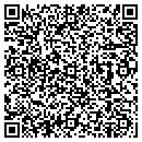 QR code with Dahn & Leahy contacts