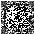 QR code with Daiell Income Tax Service contacts