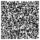 QR code with Houston Cnty Circuit Court contacts