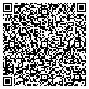 QR code with Pliant Corp contacts