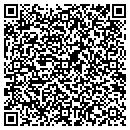 QR code with Devcon Security contacts
