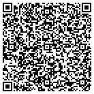 QR code with When She Prays Ministries contacts
