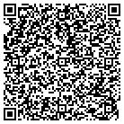QR code with Kadlec Regional Medical Center contacts