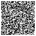 QR code with Devcon Security contacts
