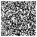 QR code with Devon Security contacts