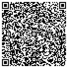 QR code with Woman's Board of Missions contacts