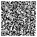 QR code with Devon Security contacts