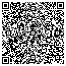 QR code with Daniel W Polachek Pc contacts