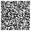 QR code with Odd Jobber contacts