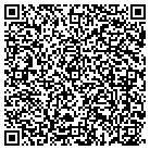 QR code with Highlands Jr High School contacts
