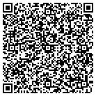 QR code with Youth With A Mission Inc contacts