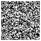 QR code with Klein Educational Systems contacts