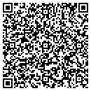 QR code with Lakeside Condominium contacts