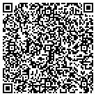QR code with Electronic Protective Sltns contacts