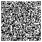 QR code with On Site Surface Repairs LLC contacts