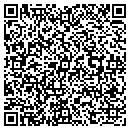 QR code with Electro Tech Systems contacts