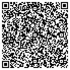 QR code with Association of Classical contacts