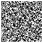 QR code with Fire Alarm Lines For Winston contacts