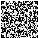QR code with Fuel Systems Parts contacts