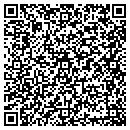 QR code with Kgh Urgent Care contacts