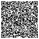 QR code with Fire Control Instruments Inc contacts