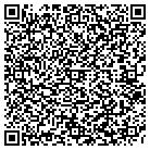 QR code with Hobby Middle School contacts