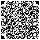 QR code with First Defense Security Systems contacts