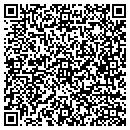 QR code with Lingen Properties contacts