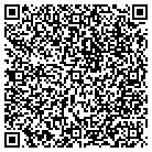 QR code with First Defense Security Systems contacts