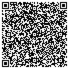 QR code with Ledgeview Condominium Assn contacts