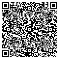 QR code with Frontpoint contacts