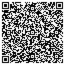 QR code with Front Point Security contacts