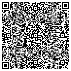 QR code with King County Public Hospital District 2 contacts