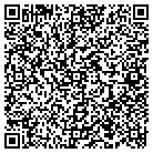 QR code with Smith P E Insurance Group Inc contacts