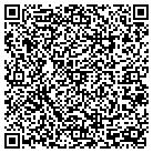 QR code with Holloway Middle School contacts