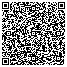 QR code with Linden House Condominiums contacts